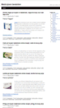 Mobile Screenshot of medicijnenbestellen.net